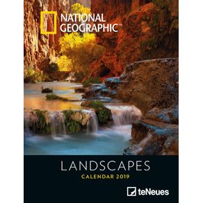 848328_ampliada.jpg 848328_ampliada.jpg