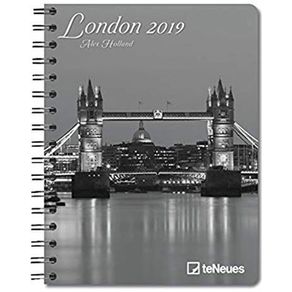 848281_ampliada.jpg 848281_ampliada.jpg