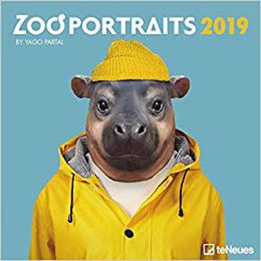 848465_ampliada.jpg 848465_ampliada.jpg