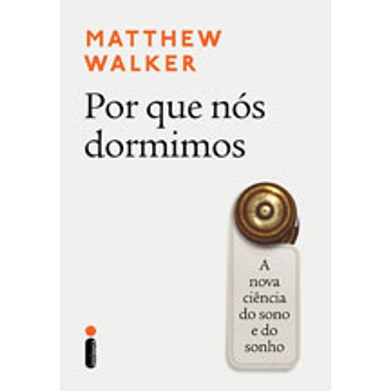 848423_detalhes.jpg