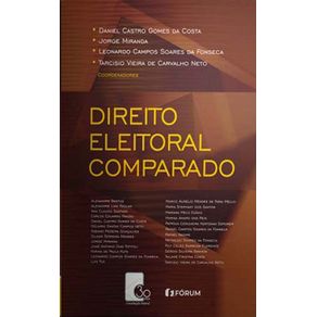 848418_ampliada.jpg 848418_ampliada.jpg