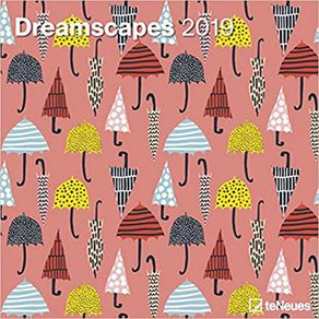 848463_ampliada.jpg 848463_ampliada.jpg