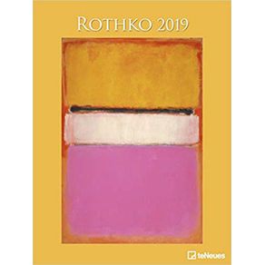 848498_ampliada.jpg 848498_ampliada.jpg