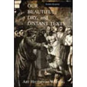 180735_vitrine.jpg 180735_vitrine.jpg