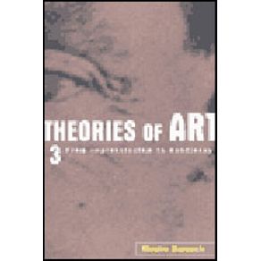 180733_detalhes.jpg 180733_detalhes.jpg