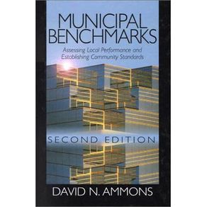 180801_ampliada.jpg 180801_ampliada.jpg