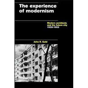 180753_detalhes.jpg 180753_detalhes.jpg