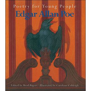 187846_ampliada.jpg 187846_ampliada.jpg