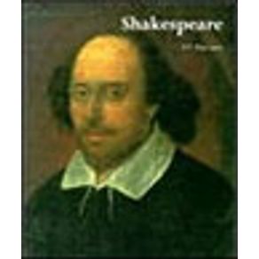 189666_vitrine.jpg 189666_vitrine.jpg