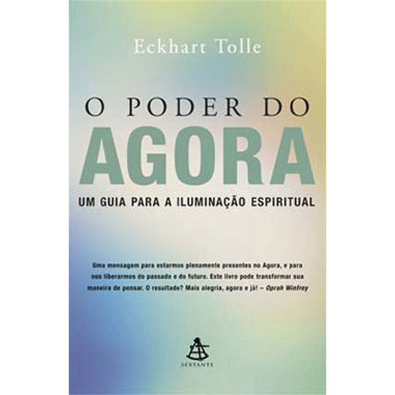 185748_ampliada.jpg