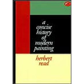 189769_detalhes.jpg 189769_detalhes.jpg