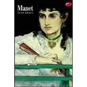 189862_detalhes.jpg 189862_detalhes.jpg