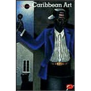 189875_detalhes.jpg 189875_detalhes.jpg