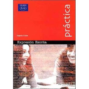 228019_ampliada.jpg 228019_ampliada.jpg