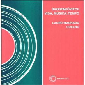 227624_ampliada.jpg 227624_ampliada.jpg