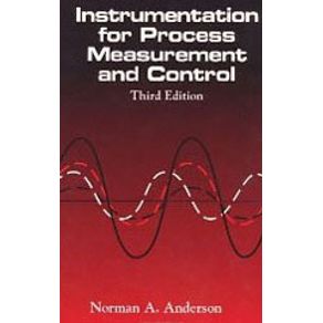 228421_detalhes.jpg 228421_detalhes.jpg