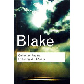 228351_ampliada.jpg 228351_ampliada.jpg