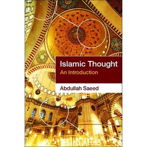 228432_ampliada.jpg 228432_ampliada.jpg