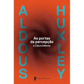 767377_ampliada.jpg 767377_ampliada.jpg