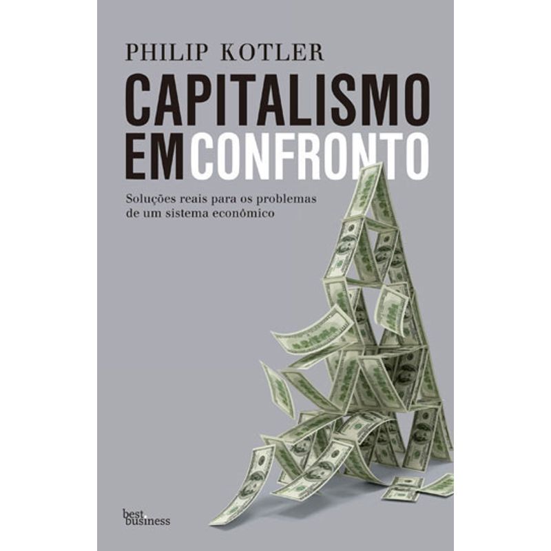 768997_ampliada.jpg
