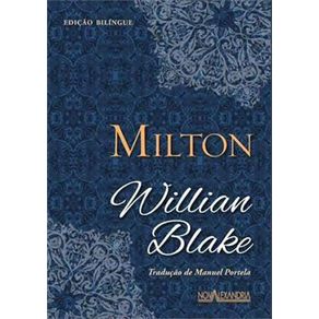 768122_ampliada.jpg 768122_ampliada.jpg