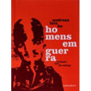 767098_vitrine.jpg 767098_vitrine.jpg