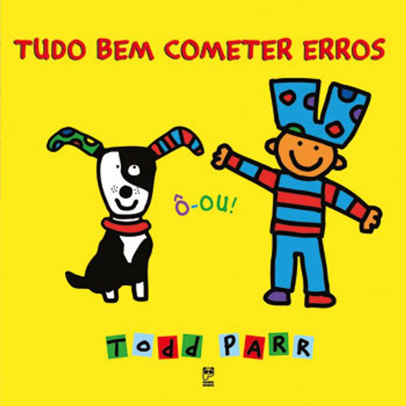 769713_ampliada.jpg