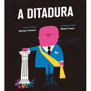 767022_ampliada.jpg 767022_ampliada.jpg