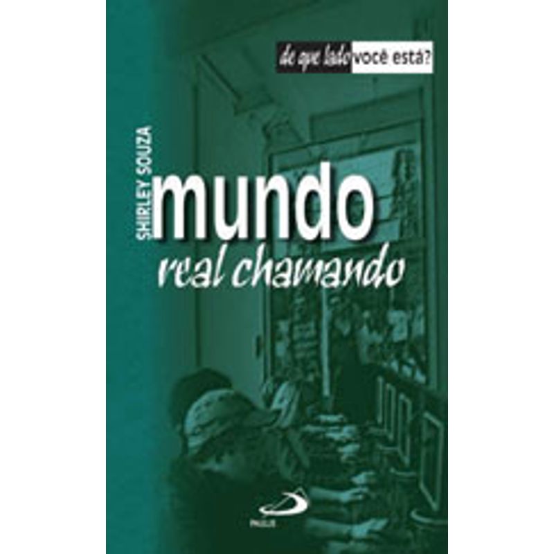 CAÇANDO ROMMEL  Livraria Martins Fontes Paulista