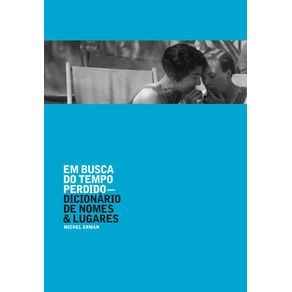 766263_ampliada.jpg 766263_ampliada.jpg