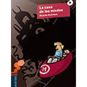 768977_detalhes.jpg 768977_detalhes.jpg