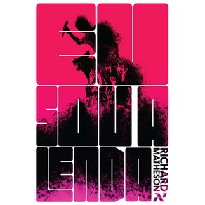 766797_ampliada.jpg 766797_ampliada.jpg