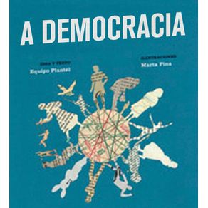 767020_ampliada.jpg 767020_ampliada.jpg