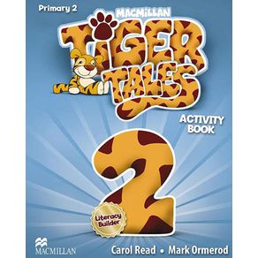 771248_ampliada.jpg 771248_ampliada.jpg