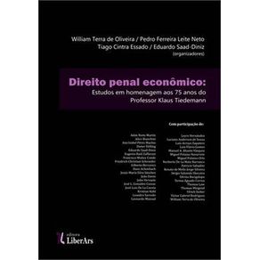 770832_ampliada.jpg 770832_ampliada.jpg