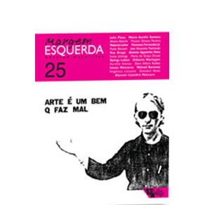 770658_detalhes.jpg 770658_detalhes.jpg