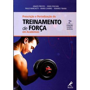 772675_ampliada.jpg 772675_ampliada.jpg