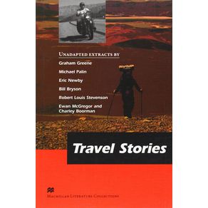 772764_ampliada.jpg 772764_ampliada.jpg