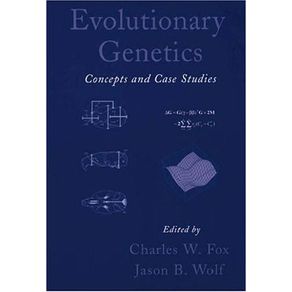 229071_ampliada.jpg 229071_ampliada.jpg