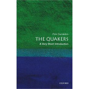 511576_ampliada.jpg 511576_ampliada.jpg