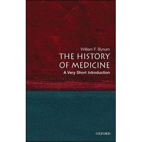 511610_ampliada.jpg 511610_ampliada.jpg