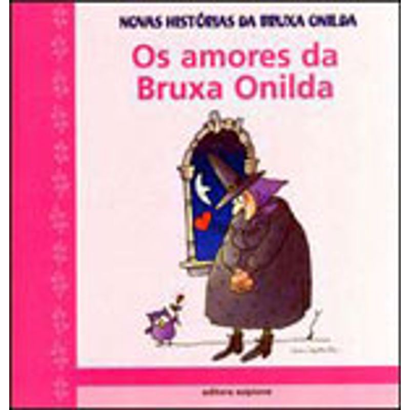 509523_detalhes.jpg