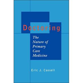 511849_ampliada.jpg 511849_ampliada.jpg