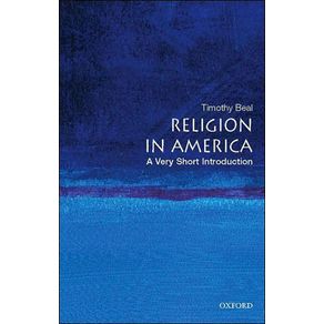 511608_ampliada.jpg 511608_ampliada.jpg