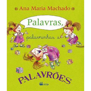 510477_ampliada.jpg 510477_ampliada.jpg