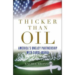 511566_ampliada.jpg 511566_ampliada.jpg