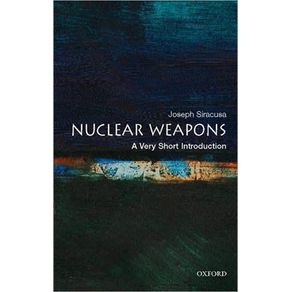 511579_ampliada.jpg 511579_ampliada.jpg