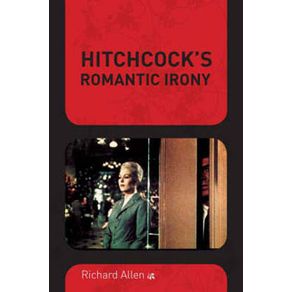 511725_ampliada.jpg 511725_ampliada.jpg