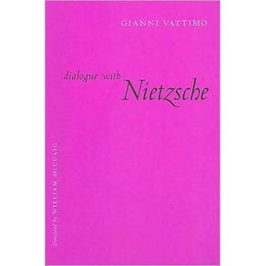 511729_ampliada.jpg 511729_ampliada.jpg