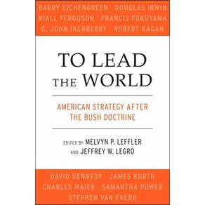 511636_ampliada.jpg 511636_ampliada.jpg